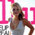 Allure cover