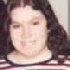 me my freshman year