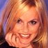 sweet sweet geri